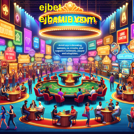 A Importância dos Eventos Especiais em Jogos Online