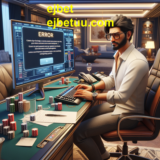 A Importância do Suporte Técnico em Jogos Online